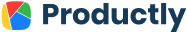 Productly