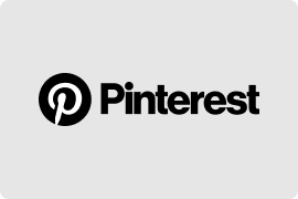 pinterest_front