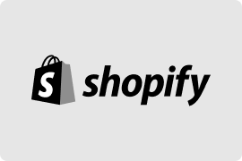 shopify_back