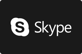 skype_back