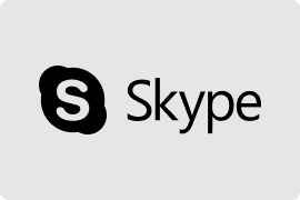 skype_front