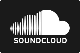 soundcloud_back