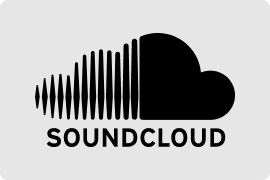 soundcloud_front