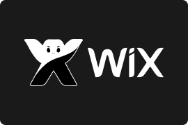 wix_back