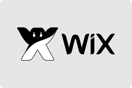 wix_front